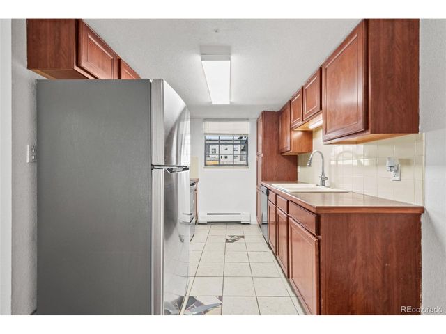 1021 Carr St 13, Lakewood, CO 80214