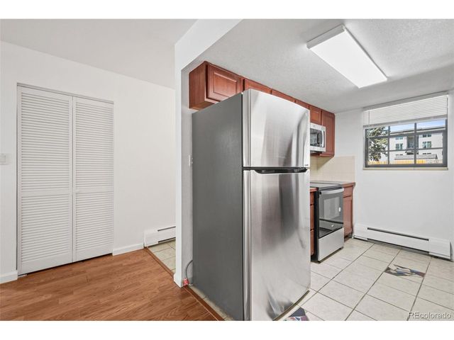 1021 Carr St 13, Lakewood, CO 80214