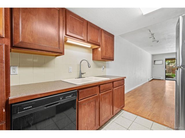 1021 Carr St 13, Lakewood, CO 80214