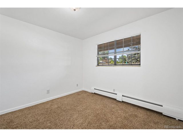 1021 Carr St 13, Lakewood, CO 80214