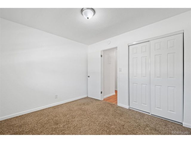 1021 Carr St 13, Lakewood, CO 80214