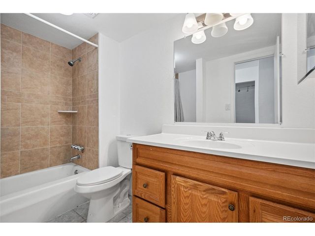 1021 Carr St 13, Lakewood, CO 80214