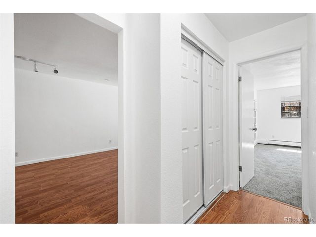 1021 Carr St 13, Lakewood, CO 80214