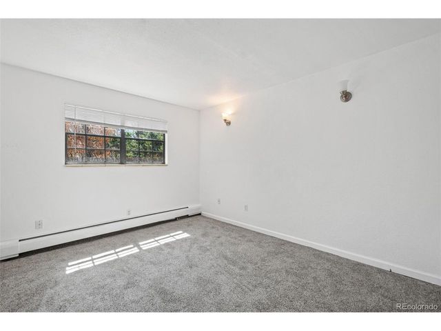 1021 Carr St 13, Lakewood, CO 80214
