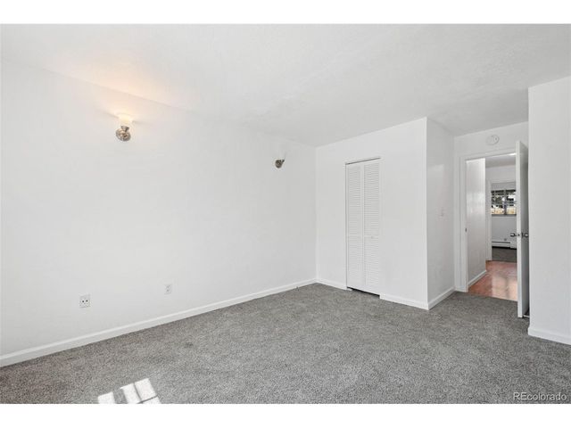 1021 Carr St 13, Lakewood, CO 80214