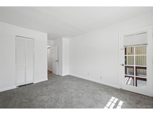 1021 Carr St 13, Lakewood, CO 80214