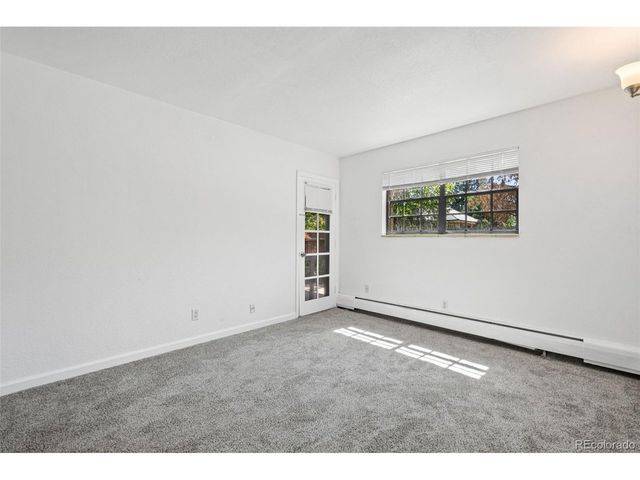 1021 Carr St 13, Lakewood, CO 80214