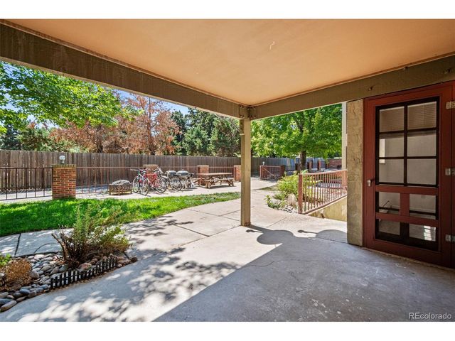 1021 Carr St 13, Lakewood, CO 80214