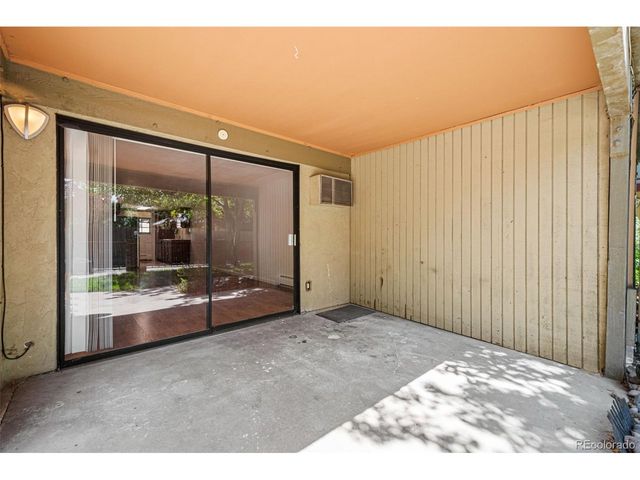 1021 Carr St 13, Lakewood, CO 80214