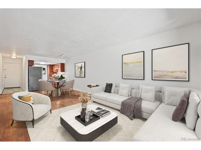 1021 Carr St 13, Lakewood, CO 80214