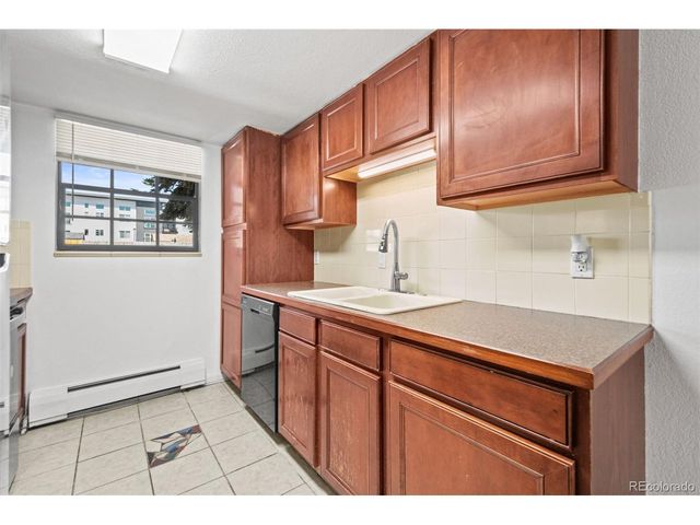 1021 Carr St 13, Lakewood, CO 80214