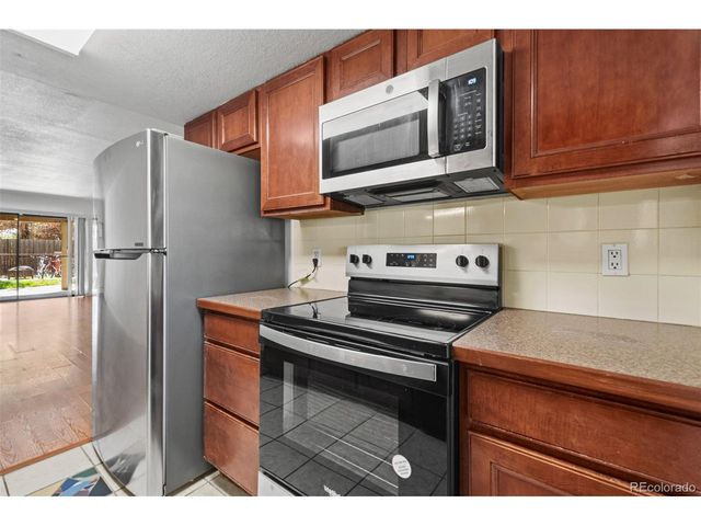 1021 Carr St 13, Lakewood, CO 80214
