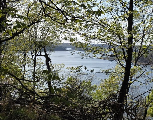 23.26 Acres McKnight Lane, Rogers, AR 72756