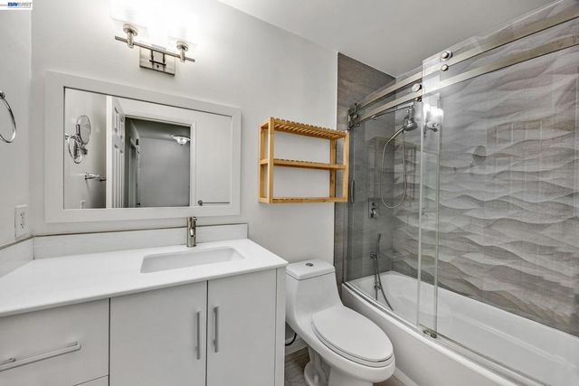 38627 Cherry Ln 53, Fremont, CA 94536