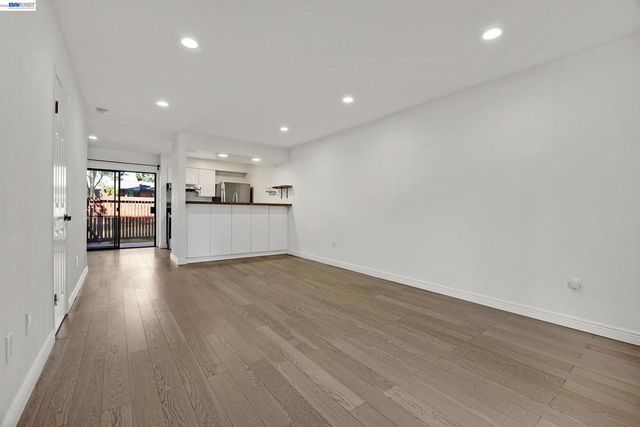 38627 Cherry Ln 53, Fremont, CA 94536
