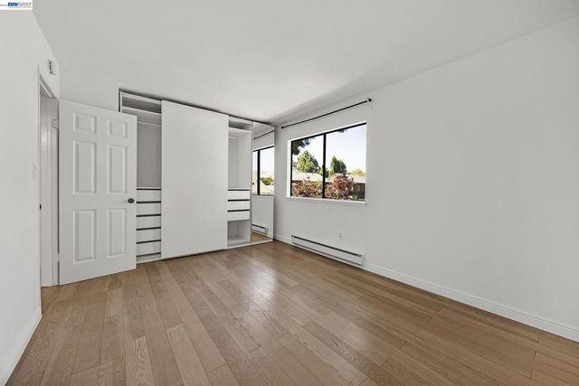 38627 Cherry Ln 53, Fremont, CA 94536