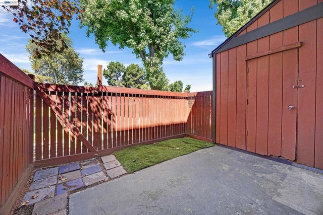38627 Cherry Ln 53, Fremont, CA 94536