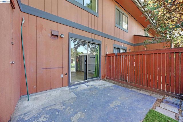 38627 Cherry Ln 53, Fremont, CA 94536