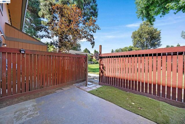 38627 Cherry Ln 53, Fremont, CA 94536