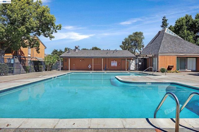 38627 Cherry Ln 53, Fremont, CA 94536