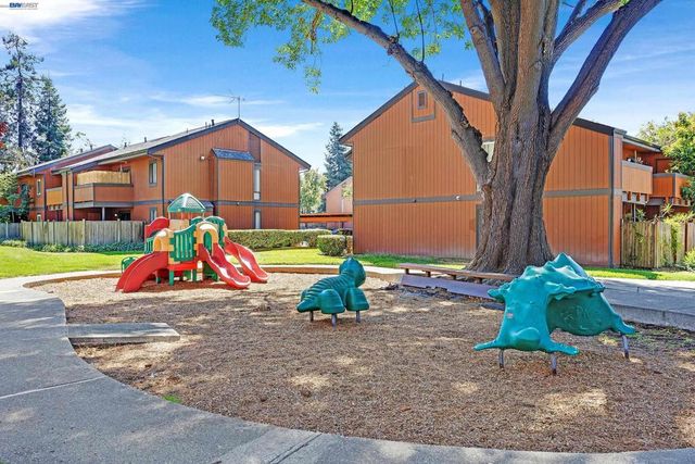 38627 Cherry Ln 53, Fremont, CA 94536