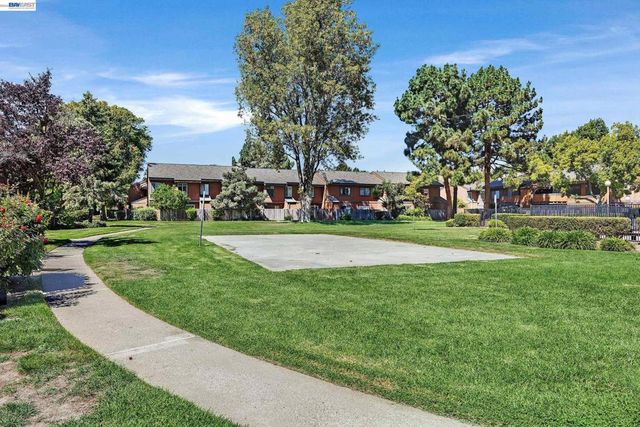 38627 Cherry Ln 53, Fremont, CA 94536