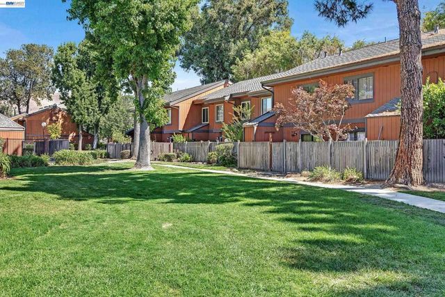 38627 Cherry Ln 53, Fremont, CA 94536