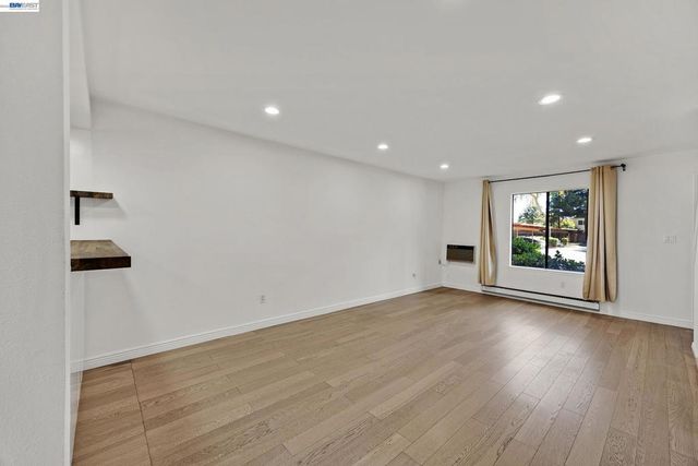 38627 Cherry Ln 53, Fremont, CA 94536