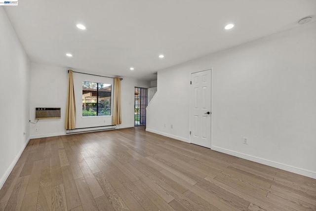 38627 Cherry Ln 53, Fremont, CA 94536
