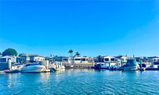 24 Saratoga 24, Newport Beach, CA 92660