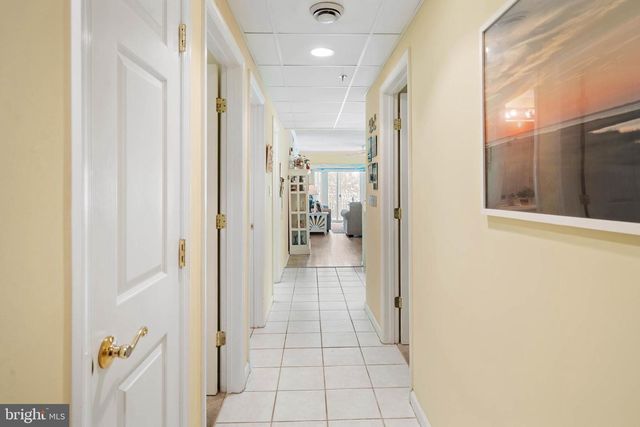 12101 ASSAWOMAN DR #203, Ocean City, MD 21842