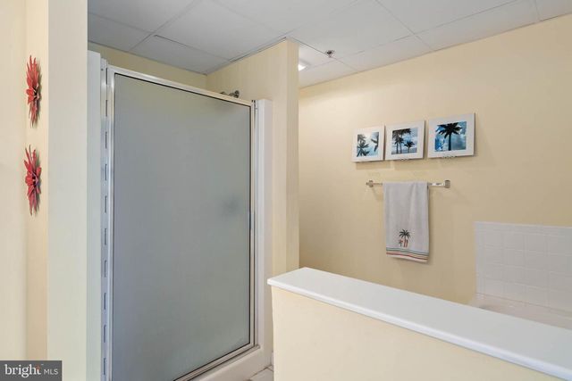 12101 ASSAWOMAN DR #203, Ocean City, MD 21842