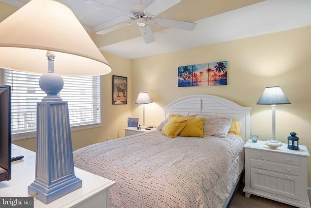 12101 ASSAWOMAN DR #203, Ocean City, MD 21842