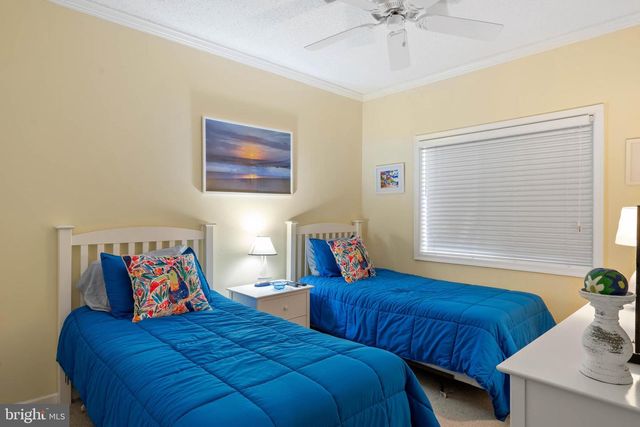 12101 ASSAWOMAN DR #203, Ocean City, MD 21842