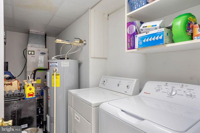 12101 ASSAWOMAN DR #203, Ocean City, MD 21842