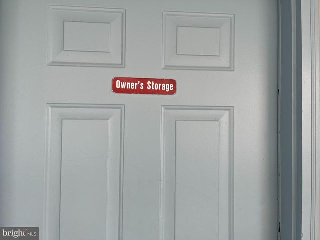 12101 ASSAWOMAN DR #203, Ocean City, MD 21842