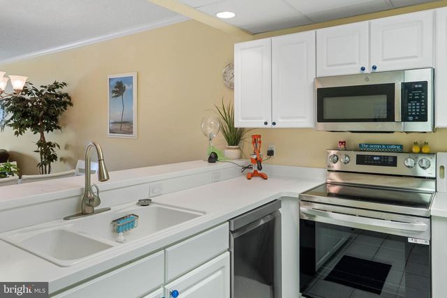 12101 ASSAWOMAN DR #203, Ocean City, MD 21842