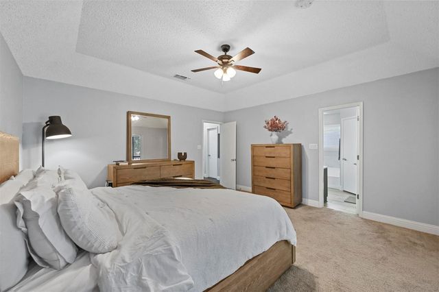 2530 Seven Hills Drive, Grand Prairie, TX 75052