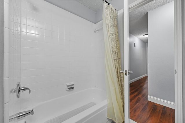 2530 Seven Hills Drive, Grand Prairie, TX 75052