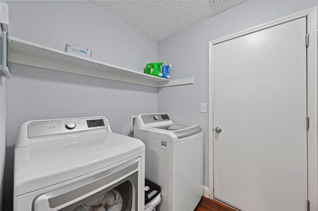 2530 Seven Hills Drive, Grand Prairie, TX 75052