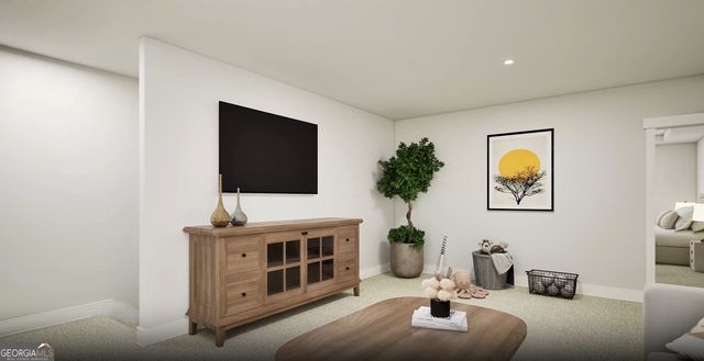 1002 Mill Race 2, Zebulon, GA 30295