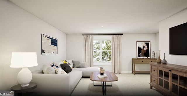 1002 Mill Race 2, Zebulon, GA 30295