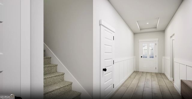 1002 Mill Race 2, Zebulon, GA 30295