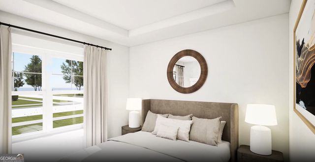 1002 Mill Race 2, Zebulon, GA 30295