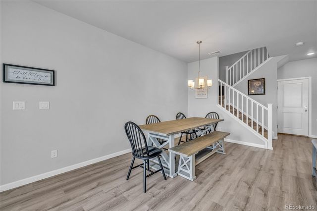 10581 Paris Street 1005, Henderson, CO 80640