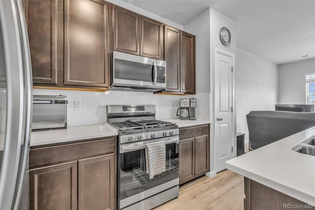 10581 Paris Street 1005, Henderson, CO 80640