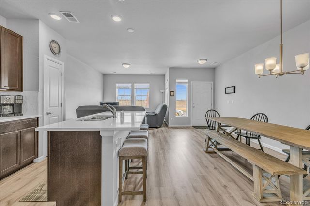 10581 Paris Street 1005, Henderson, CO 80640