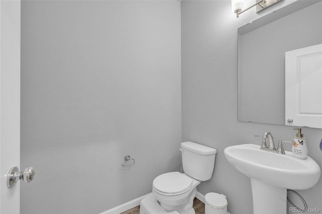 10581 Paris Street 1005, Henderson, CO 80640