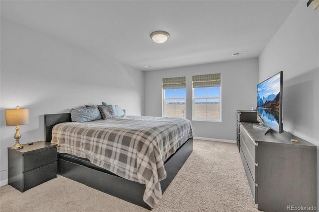 10581 Paris Street 1005, Henderson, CO 80640