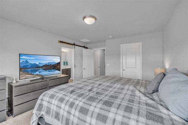 10581 Paris Street 1005, Henderson, CO 80640